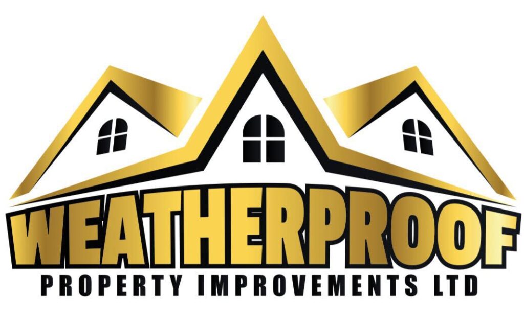 Weatherproof Property Improvements Ltd